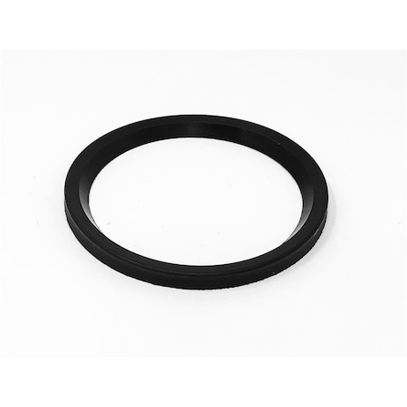 Tri-Ring, EPDM 1.935"" ID; Replaces Waukesha Cherry-Burrell Part# 102487 -  SPRINGER PARTS, 102487SP